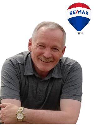 John MacLennan
