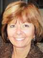 Zena Plummer