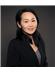 Lorna Li