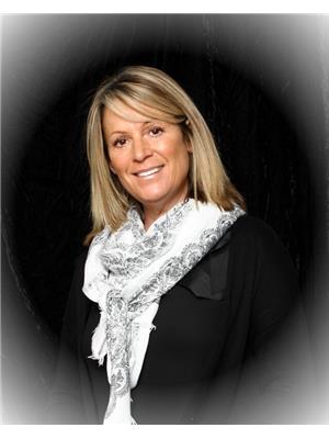 Shelly D. Steckler