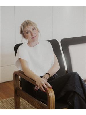 ELIZABETH MCNALLY