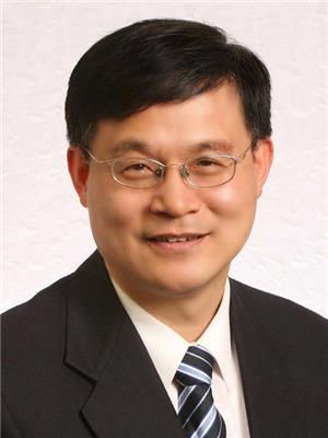 Billy Dongyeob Kim