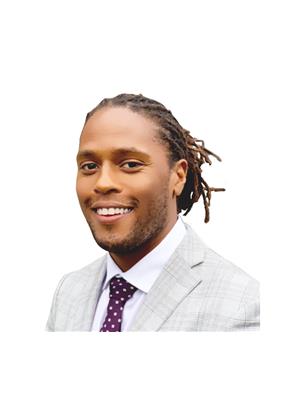 Justin Christopher Edwards