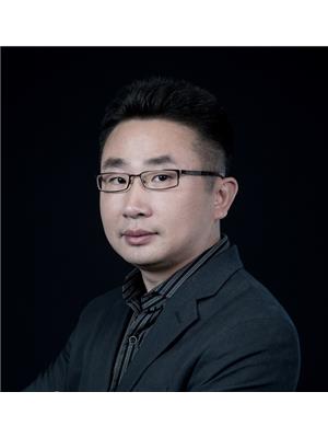 JOE TU