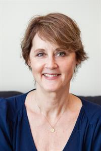 Carol Kerr
