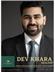 Dev Khara