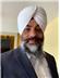 Harminder Pattar