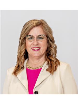 IVY OSMOND