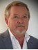Barry Calvin