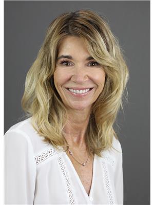 DEBI THOMPSON