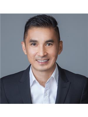 Kit Sorongon