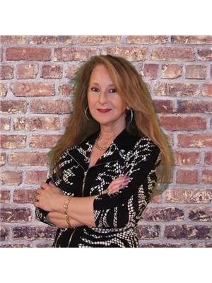 Michelle Timoski-d'amico