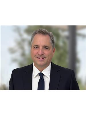 David Kureluk