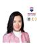 Catherine Chen