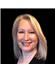 Shelley Pater