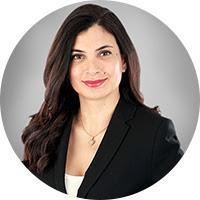 ROSSANA OLIVARES FALCON