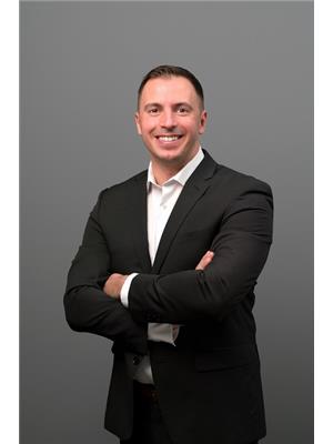 VICTOR CAPUTO