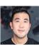 Andrew Liem
