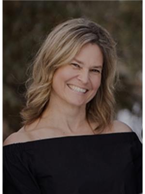 Corinne Chorney