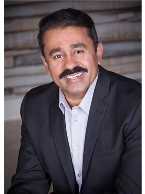 Leo Rajprohit