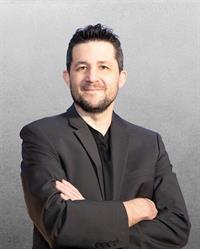 Joshua Bisnett