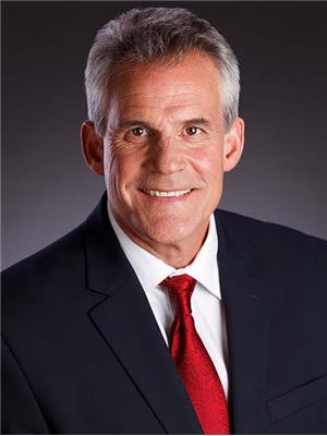 MIKE KNECHT