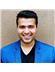Jay Kulkarni