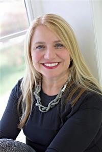 ZORICA HASKETT