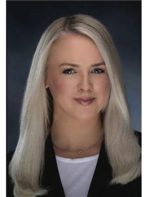 Jana Dicks