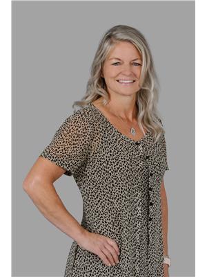 BRENDA BURWASH-ROSS