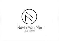 Nevin C. Van Nest