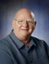 Ron Mitchell