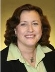 Carol Stevens