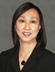 PEGGY K.M. CHEUNG