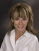 Christina Courte