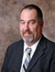JOHN POLLEMANS