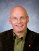 Gerry Thiessen