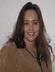 Carmelita Beaugrand