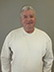 Wayne Lock