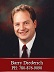 Barry Diederich