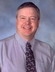 Vern Moore