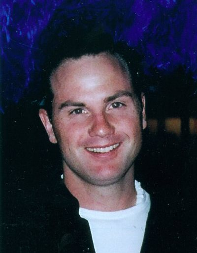 Dave Dimen