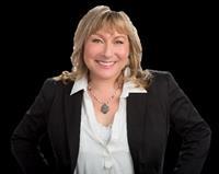 Dawn Spicer
