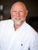 Stuart Muxlow