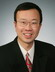 Simon Wong