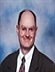 Tim Hemus