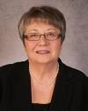 Roberta Hayes