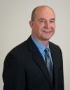 Ted Kogler