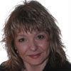 Joanne Caissie