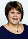 Nicole LeBlanc